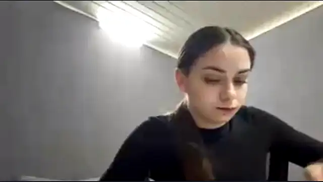 SarahHeadly's Live XXX Chat