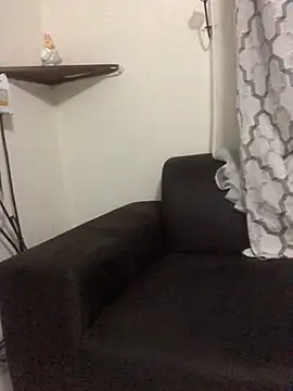 Cardiebae89's Live XXX Chat