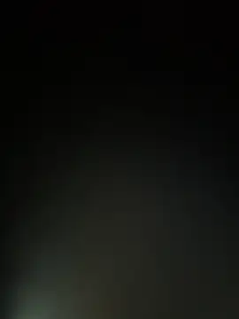 Lecatore80 Webcam show