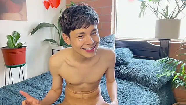 Andy_Belier23 – Live XXX-chat