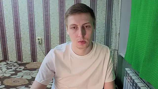 Darien_Brown Live XXX-chat