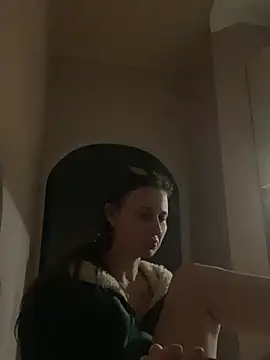 Sembang XXX Secara Langsung Flossy_Vettie