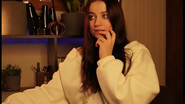 Chat XXX Live just_dakota_