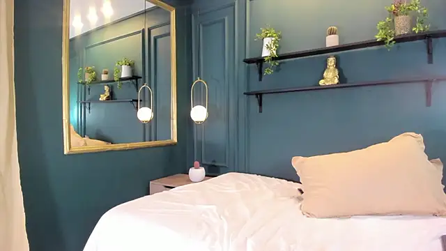 Chat +18 de ale_cam ao vivo