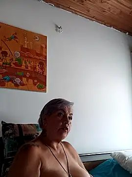 DirtyBIiancan Live XXX chat