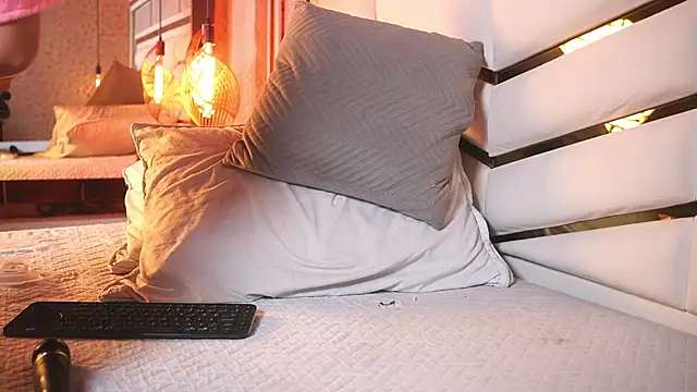 ambar_rosse25 Live XXX-Chat