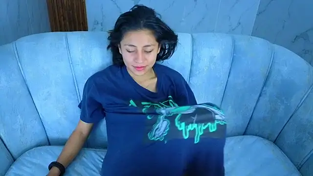 serabella_s – Live XXX-chat