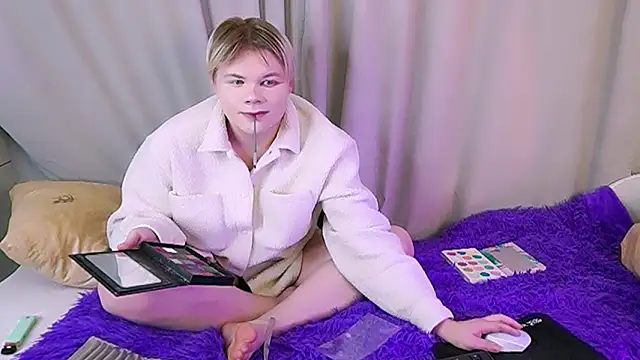 Brian_Mils Webcamshow