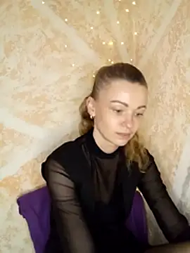 Chat XXX Live NitaXSky