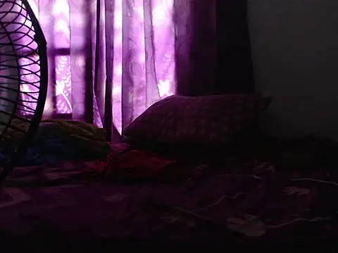 DannaTs1のライブXXXチャット