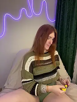 _HESOYAM's Live XXX Chat