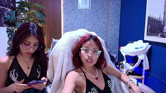 suggar_angel – Live XXX-chat