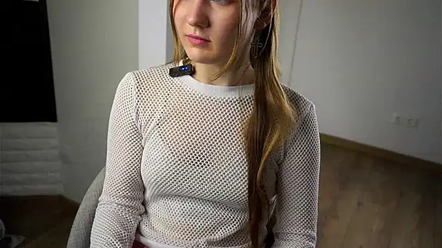 Chatroom XXX en direct de KourtneyRevira