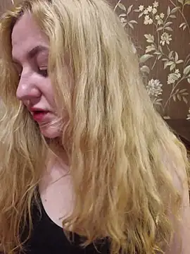 Chat XXX Live LianaJu