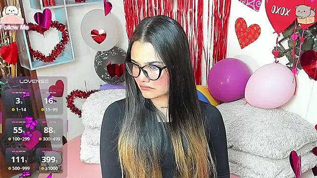 دردشة DestinyHills الجنسية المباشرة