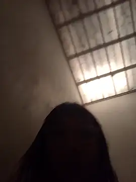 Czat XXX na żywo – Kuromiunu