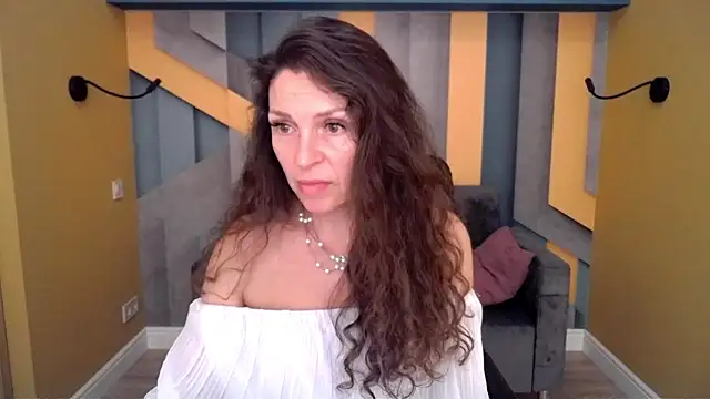 Chat XXX Live EllaLong