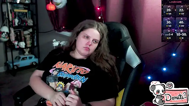 Chatroom XXX en direct de so_cute777