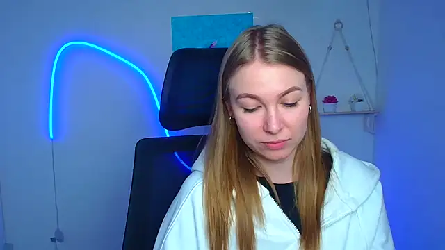 Chat XXX Live Dana_flowers