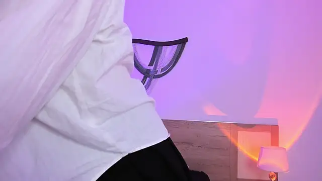 Damiian20_ Live XXX Chat