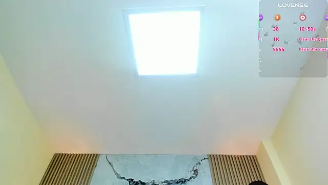 MAGIEVANS1 live XXX chat