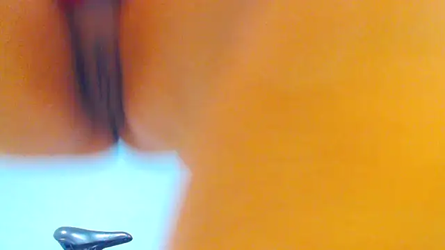 Chat +18 de danna-_roouss ao vivo