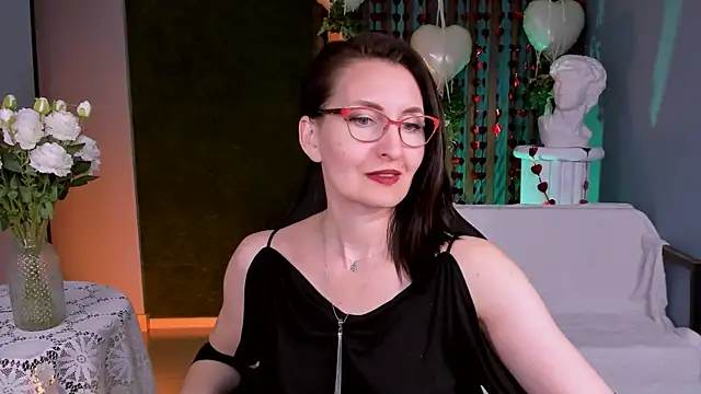 UnaTerra: онлайн-секс-чат