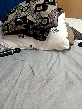 JaneDoexxxx Obrolan Langsung XXX