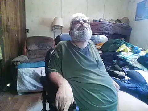 hearseguy77 Live XXX Chat