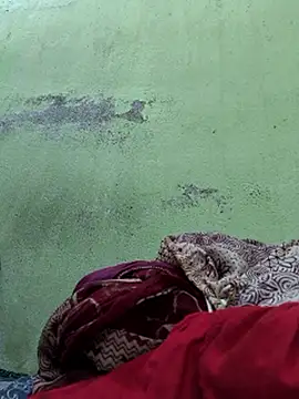 Tamilselviroja- Live XXX-Chat