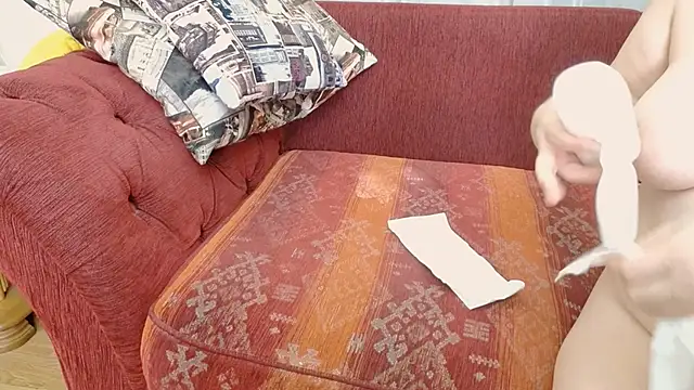 pussygold88 – Live XXX-chat