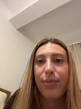 Eva_Ryen: онлайн-секс-чат