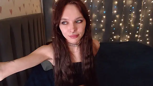 Živý XXX chat ChloeSunny