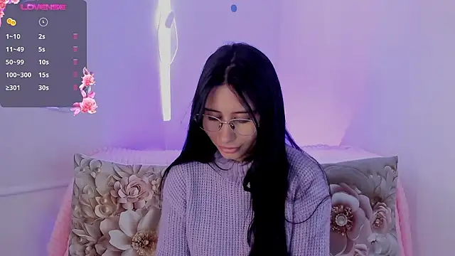 NayeCloud: онлайн-секс-чат