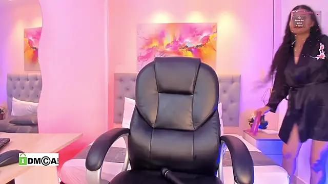 sweetrose_01 Live XXX-Chat