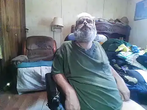 hearseguy77 – Kamerová šou