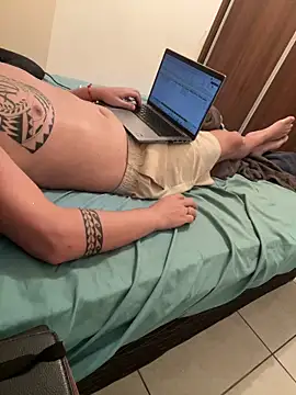 Sembang XXX Secara Langsung Jeff_pepper