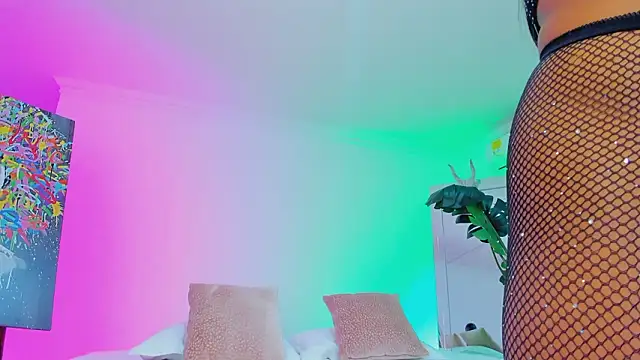 Онлайн чат XXX JANYLOVE__