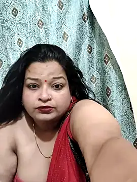 Sexey-Model21 Webcamshow