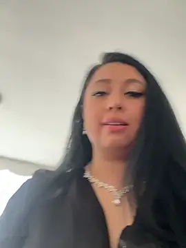 Chatroom XXX en direct de AshleyPrinces