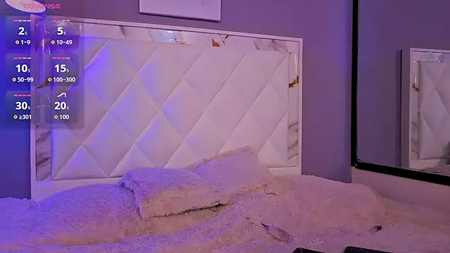 Chat XXX Live Megan_Do_Santos