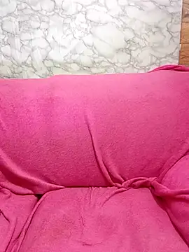 Sembang XXX Secara Langsung isaabellaa__