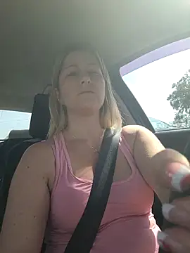 Chat XXX ao vivo de NikkiBlisss