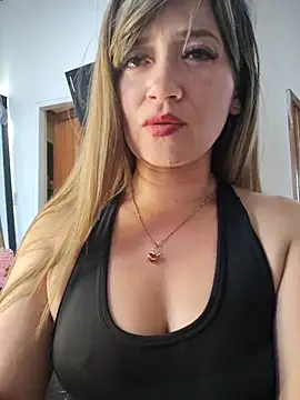 tata_sanz_: онлайн-секс-чат