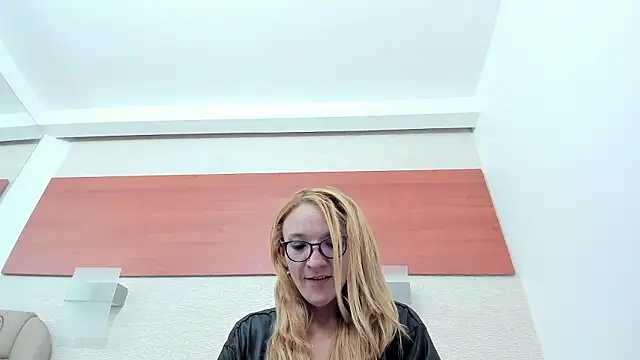 دردشة maddy_cartter الجنسية المباشرة