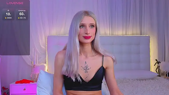 دردشة Monica_Leen الجنسية المباشرة