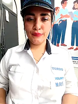 دردشة MAYE__13 الجنسية المباشرة