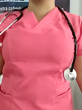 MILA__06 live XXX chat