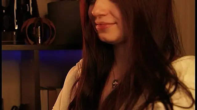 just_dakota_ – Live XXX-chat