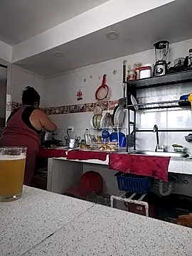 Brenda_Berck_ live XXX chat